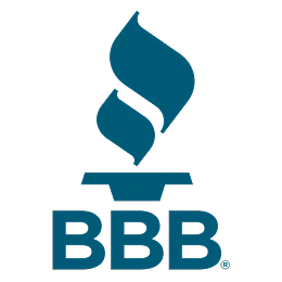 Better Business Bureau logo