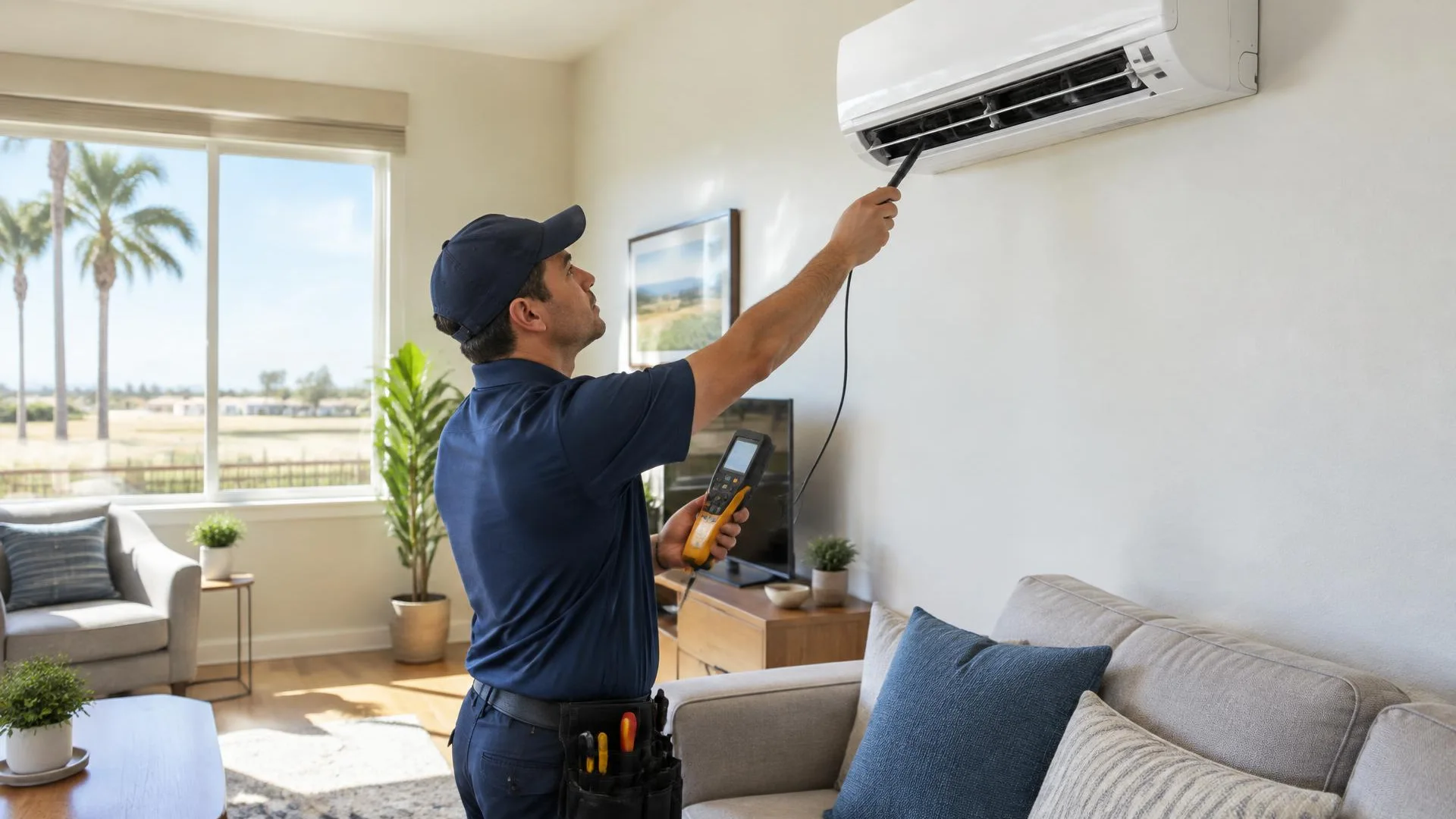 Thermostat reviewed after a loss of cooling-system response