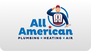 Schedule Air Conditioning Maintenance Now, If You Haven’t Already