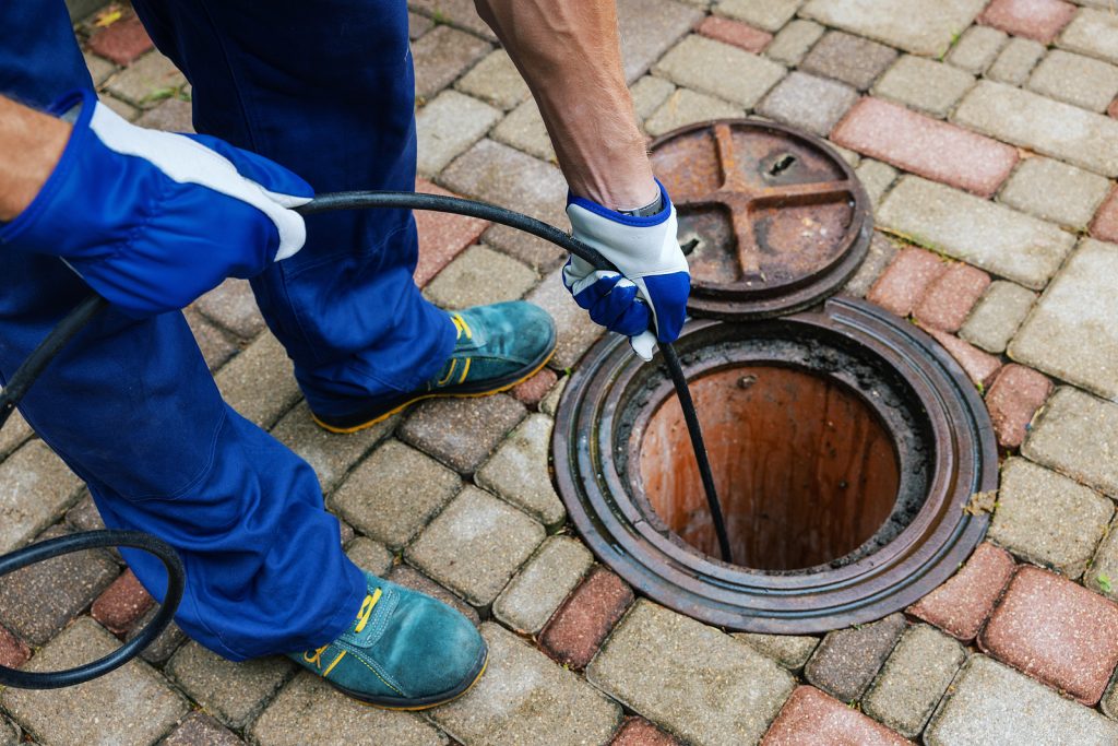 How Often Should You Clean Your Drains