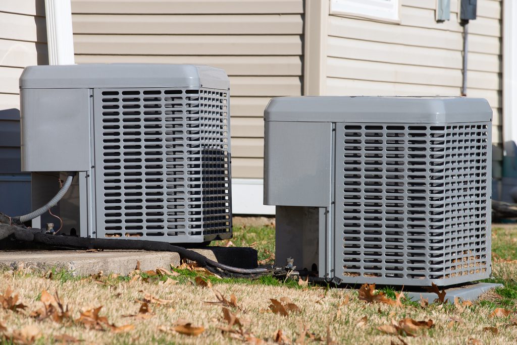 What’s The Best AC Setting For Coolness And Energy Efficiency