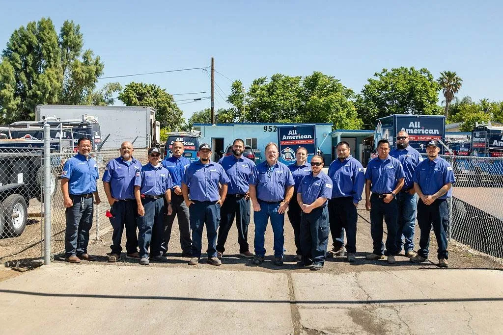 Sewer Repair