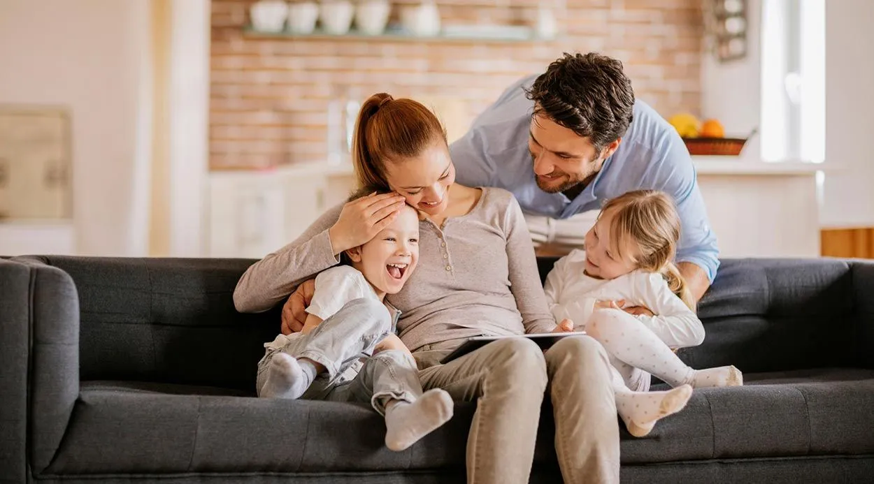 Indoor Air Quality