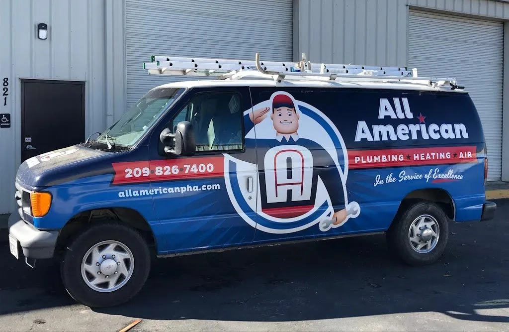 AC Repairs Near Me