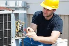 Should I Schedule Air Conditioning Maintenance Now?