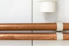 Plumbing Issues You Need To Be Aware Of