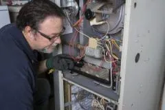 How To Get Your Home Ready For Heating Season