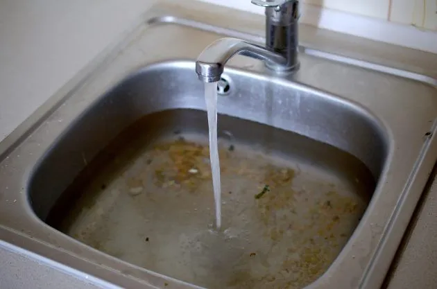 How To Unclog A Dishwasher