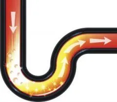 How Can Hydro-jetting Benefit Me?