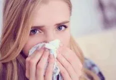 Is Your Indoor Air Quality Hurting Your Health?